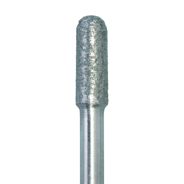 Dental Burs Sintered Diamond Burs